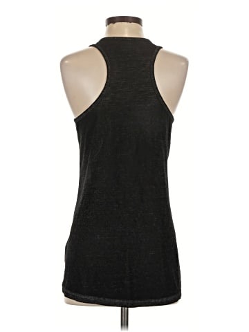 Reebok Tank Top (view 2)
