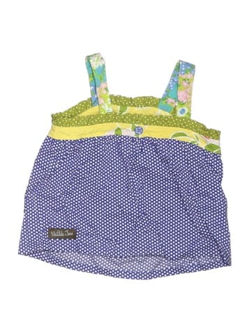Matilda Jane Dress (view 2)