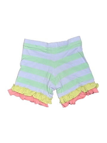 Matilda Jane Board Shorts (view 2)