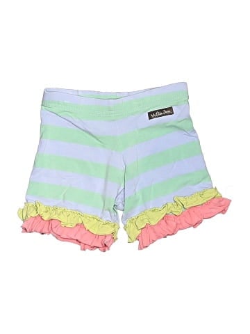 Matilda Jane Board Shorts (view 1)
