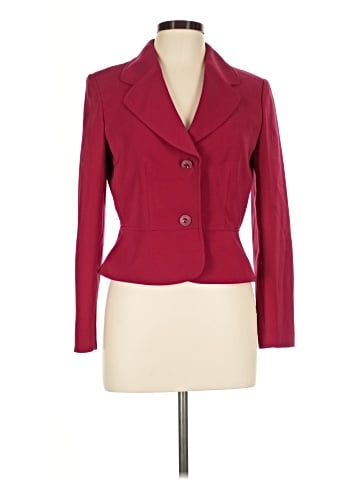 Jones New York Blazer (view 1)
