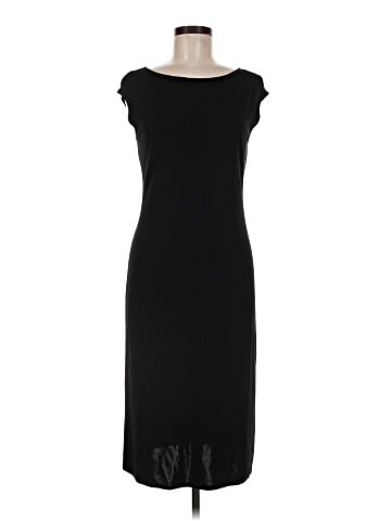 Max Studio Casual Dress (view 1)