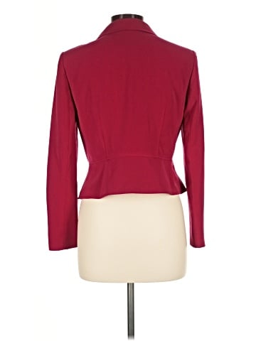 Jones New York Blazer (view 2)