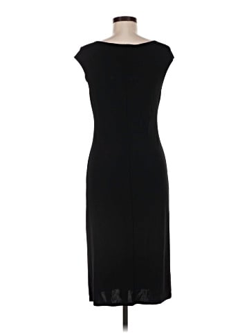 Max Studio Casual Dress (view 2)