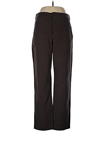 Old Navy Dress Pants (view 1)