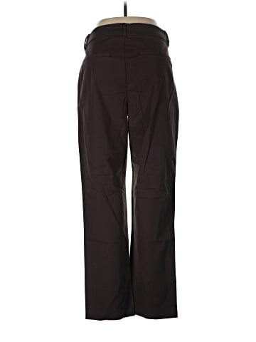 Old Navy Dress Pants (view 2)