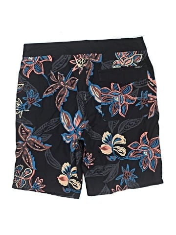 O'Neill Board Shorts (view 2)