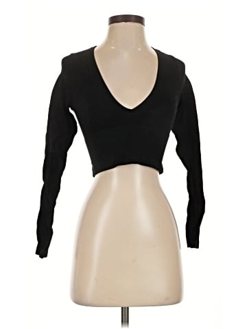 BDG Pullover Sweater (view 1)