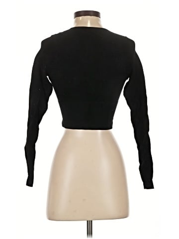BDG Pullover Sweater (view 2)