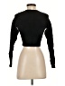 BDG Black Pullover Sweater Size S - photo 2