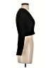 BDG Black Pullover Sweater Size S - photo 4