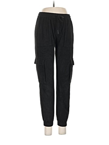 Zara Cargo Pants (view 1)