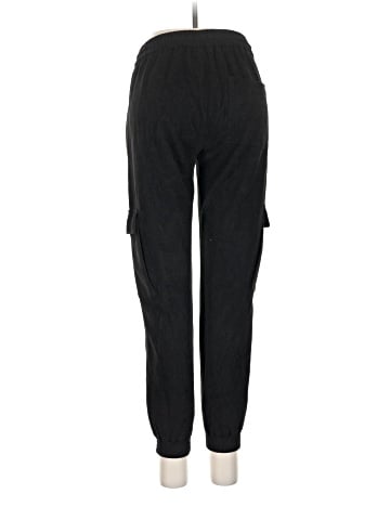 Zara Cargo Pants (view 2)