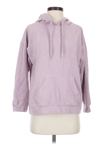 Marc New York Pullover Hoodie (view 1)