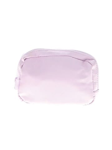 90 Degree by Reflex Purse (view 1)