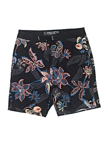 O'Neill Board Shorts (view 1)