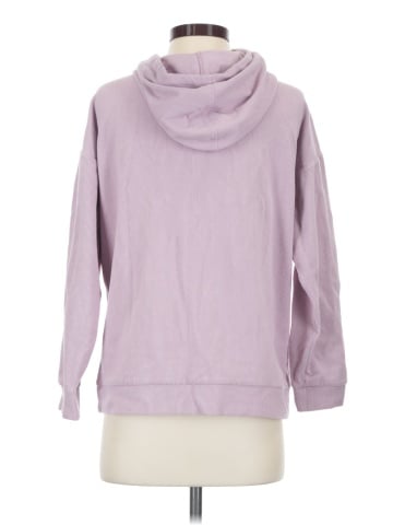 Marc New York Pullover Hoodie (view 2)