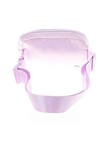 90 Degree by Reflex Purse (view 2)