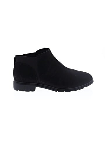 Dr. Scholl's Ankle Boots (view 1)