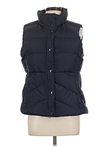 J.Crew Vest (view 1)