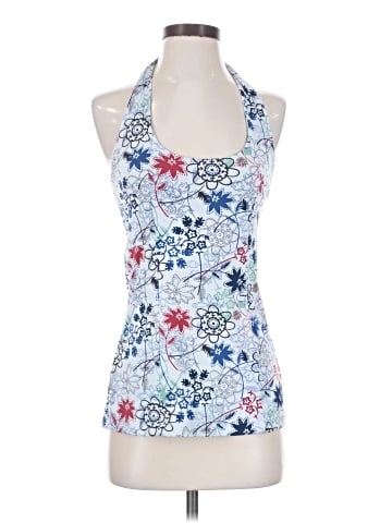Stonewear Designs Sleeveless Top (view 1)