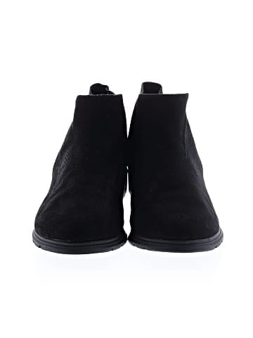 Dr. Scholl's Ankle Boots (view 2)