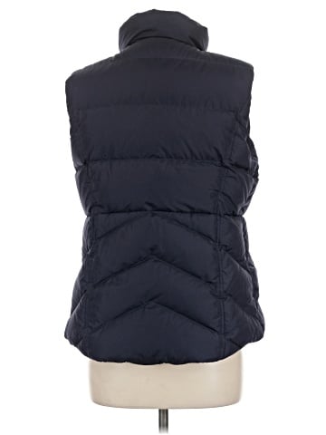 J.Crew Vest (view 2)
