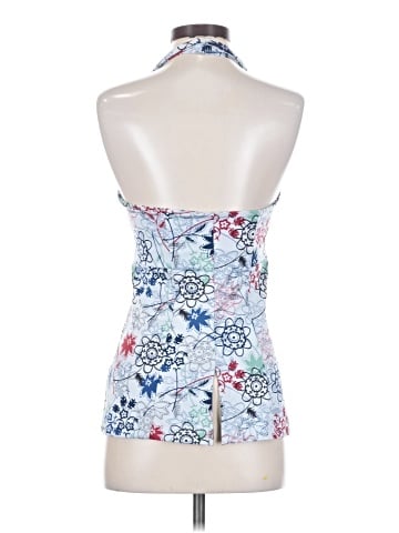 Stonewear Designs Sleeveless Top (view 2)