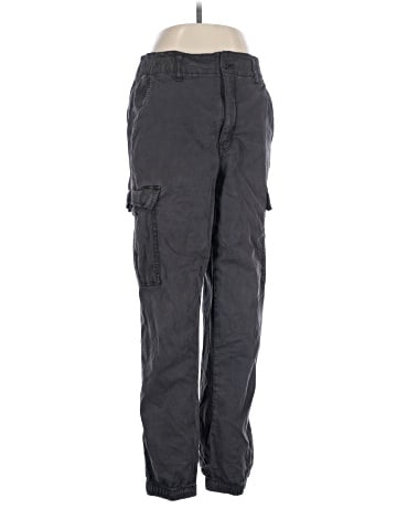 American Eagle Outfitters Cargo Pants (view 1)