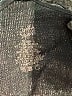 Assorted Brands Gray Sports Bra Size S (estimated) - photo 7