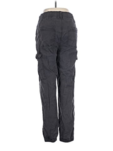 American Eagle Outfitters Cargo Pants (view 2)