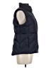 J.Crew 100% Polyester Blue Vest Size L - photo 4