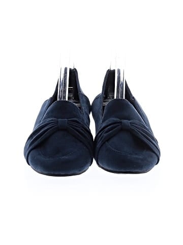 Jellypop Flats (view 2)