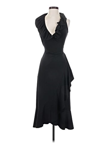 To The Max Cocktail Dress (view 1)