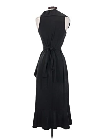 To The Max Cocktail Dress (view 2)