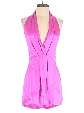 Glam Romper (view 1)