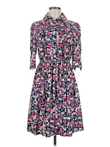 Jessica Simpson Casual Dress (view 1)