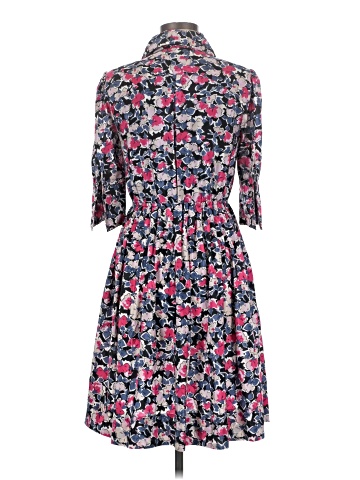 Jessica Simpson Casual Dress (view 2)