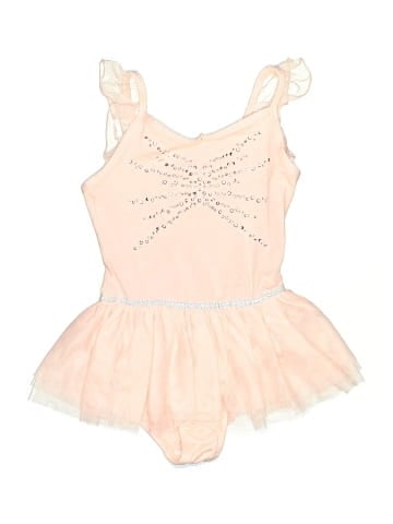 Cat & Jack Dress (view 1)