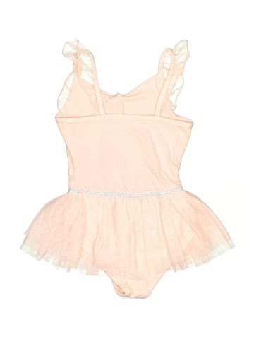 Cat & Jack Dress (view 2)