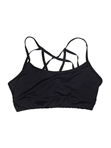 Marika Tek Swimsuit Top (view 1)