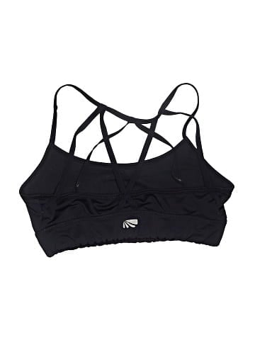 Marika Tek Swimsuit Top (view 2)