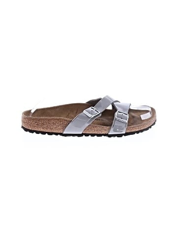 Birkenstock Sandals (view 1)