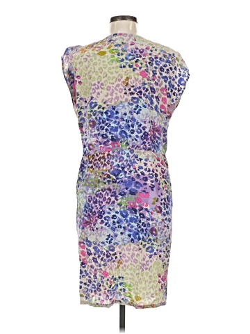 Presley Skye Cocktail Dress (view 2)