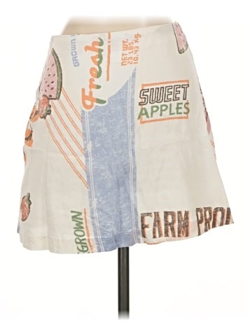 BDG Casual Skirt (view 2)