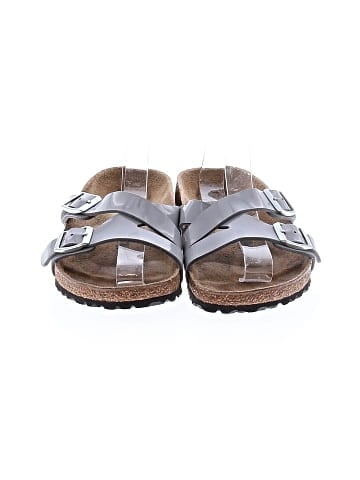 Birkenstock Sandals (view 2)
