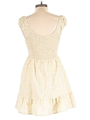 Indulge Casual Dress (view 2)