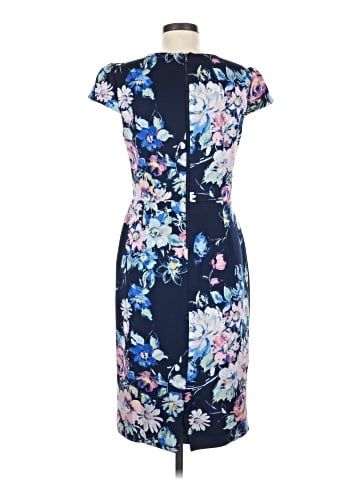 Betsey Johnson Casual Dress (view 2)