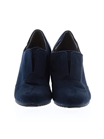 Life Stride Wedges (view 2)