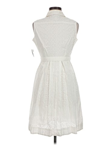 Charter Club Casual Dress (view 2)